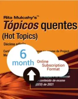 Hot Topics