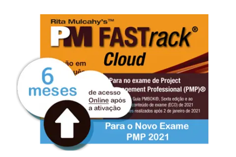 Simulador Fastrack