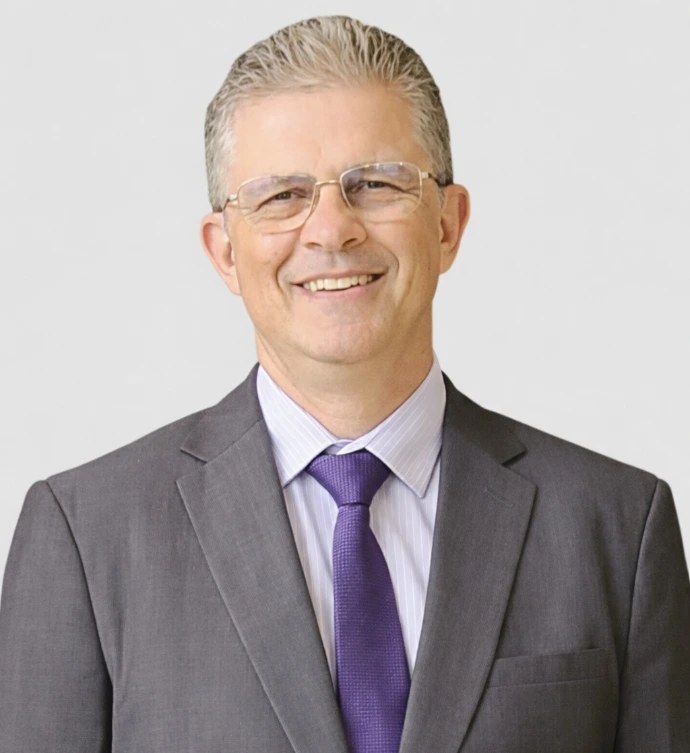 Adilson Pize, convidado especial do AIPM Masterclass da P-LAB