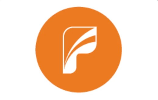 Academia P-LAB | Gestão de Projetos