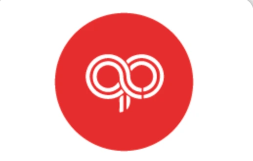 Academia P-LAB | Agilidade