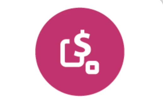 Academia P-LAB | Negócios Digitais