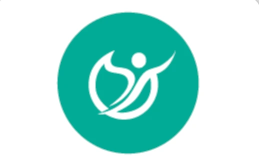 Academia P-LAB | Liderança