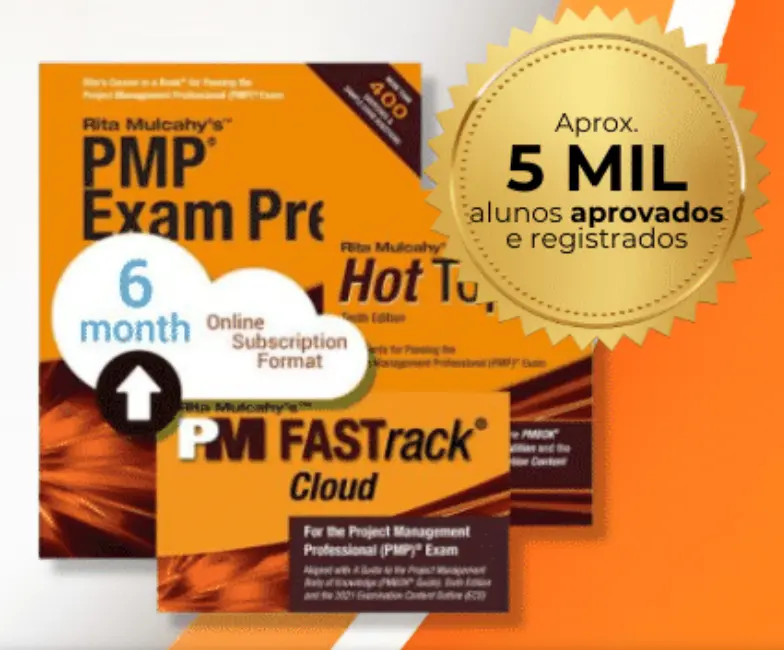 Produto GED-PMP.webp