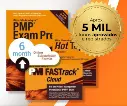 Produto GED-PMP.webp