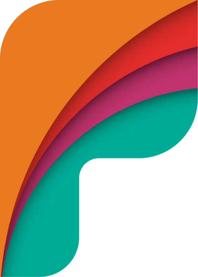 Grupo de Estudos Dirigido PMP